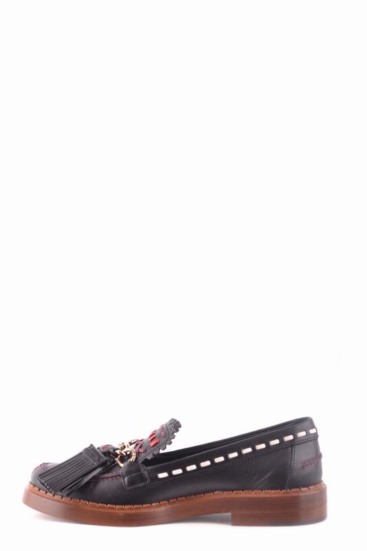 Tod's Mocassini Codice prodotto: XXW07A0S130EGH0670 Sconti questo mese