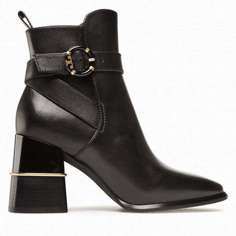 Tory Burch Stivali Codice prodotto: 143326 006 Italia