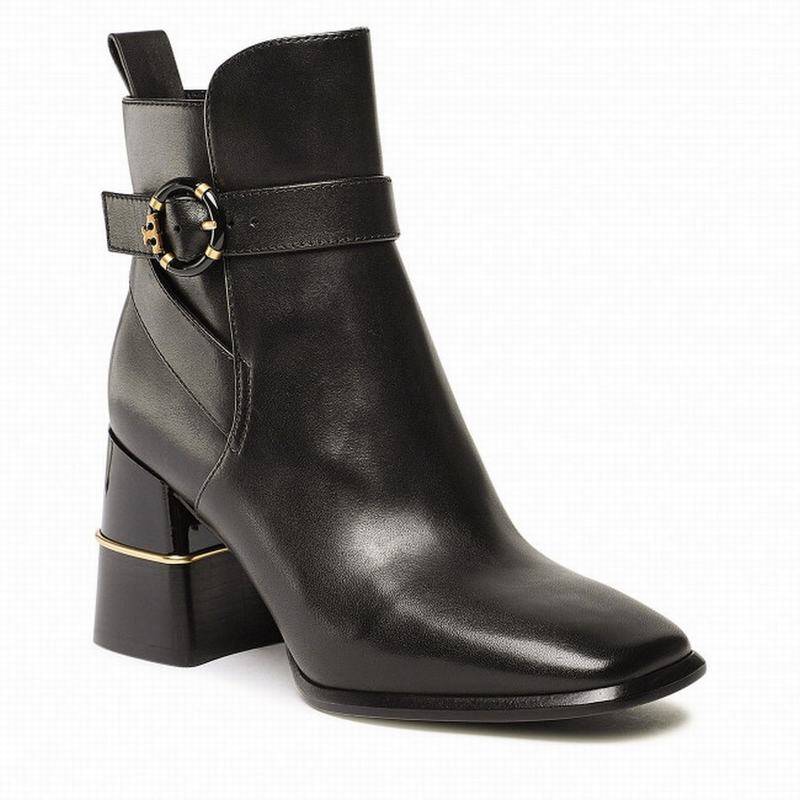 Tory Burch Stivali Codice prodotto: 143326 006 Italia