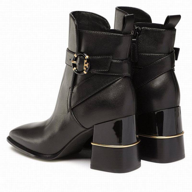 Tory Burch Stivali Codice prodotto: 143326 006 Italia