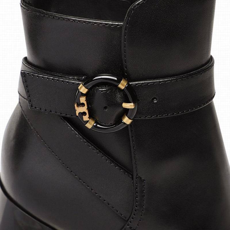 Tory Burch Stivali Codice prodotto: 143326 006 Italia