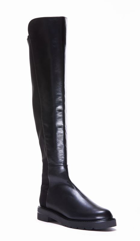 STUART WEITZMAN Stivali Codice prodotto: S0387 5050 LIFT Vendita