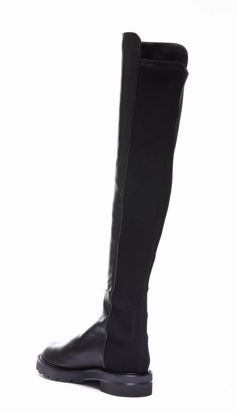 STUART WEITZMAN Stivali Codice prodotto: S0387 5050 LIFT Vendita