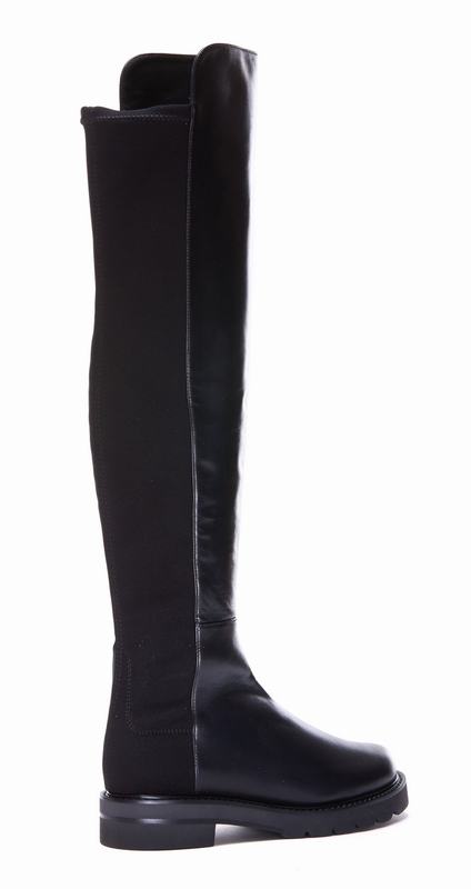 STUART WEITZMAN Stivali Codice prodotto: S0387 5050 LIFT Vendita