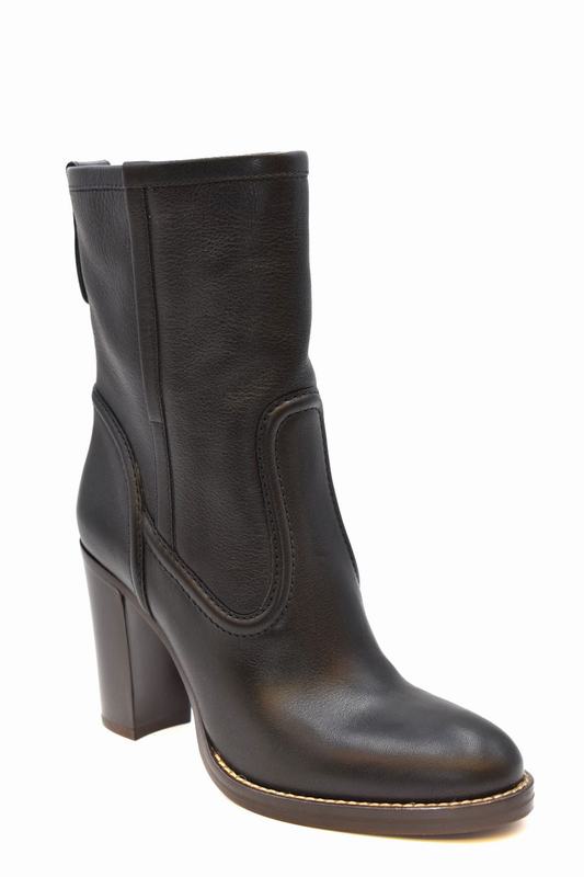Chloé Stivali Codice prodotto: CH35346A Promozione