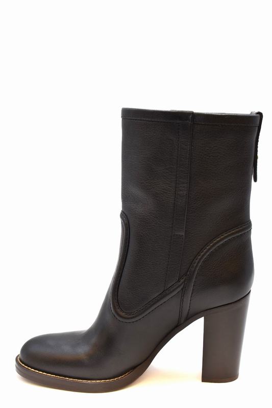 Chloé Stivali Codice prodotto: CH35346A Promozione