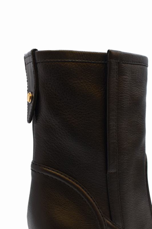 Chloé Stivali Codice prodotto: CH35346A Promozione