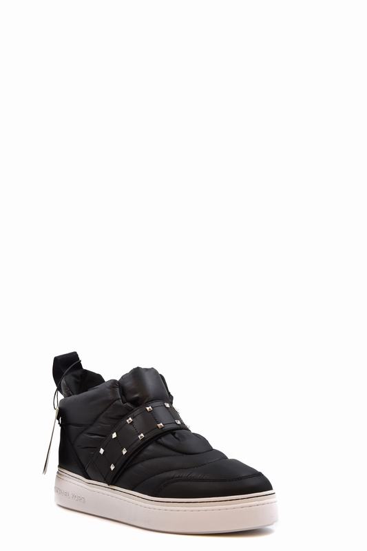 Michael Kors Stivali Codice prodotto: 43F1SGFS1D Promozione Limitata
