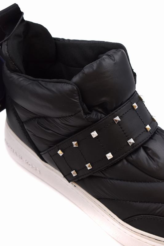 Michael Kors Stivali Codice prodotto: 43F1SGFS1D Promozione Limitata