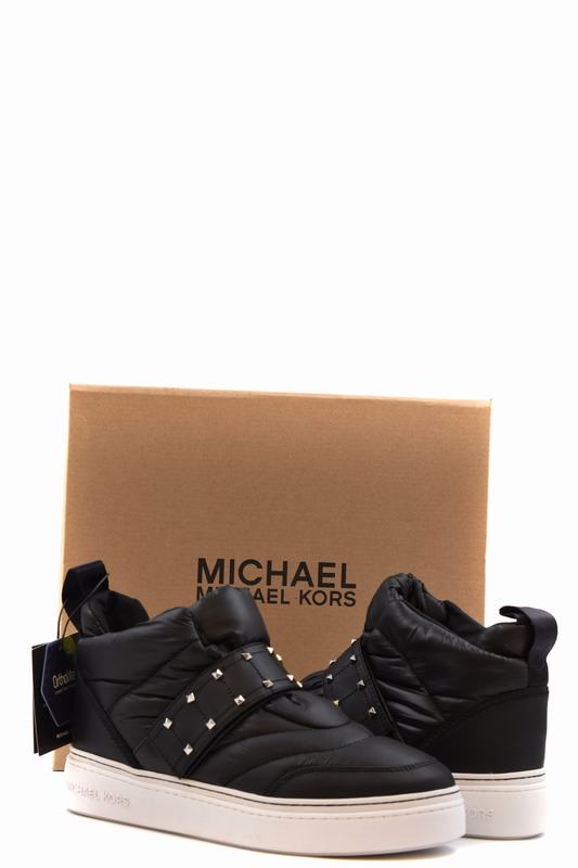 Michael Kors Stivali Codice prodotto: 43F1SGFS1D Promozione Limitata