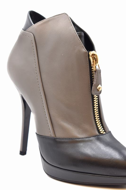 GREYMER Stivali Codice prodotto: 329100 Fino Al -60%