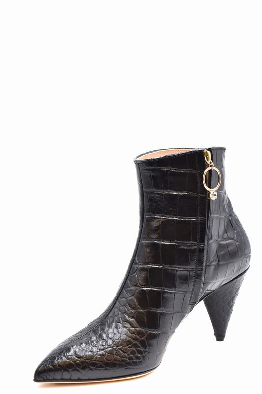 POLLY PLUME Stivali Codice prodotto: PATSY Shopping Online