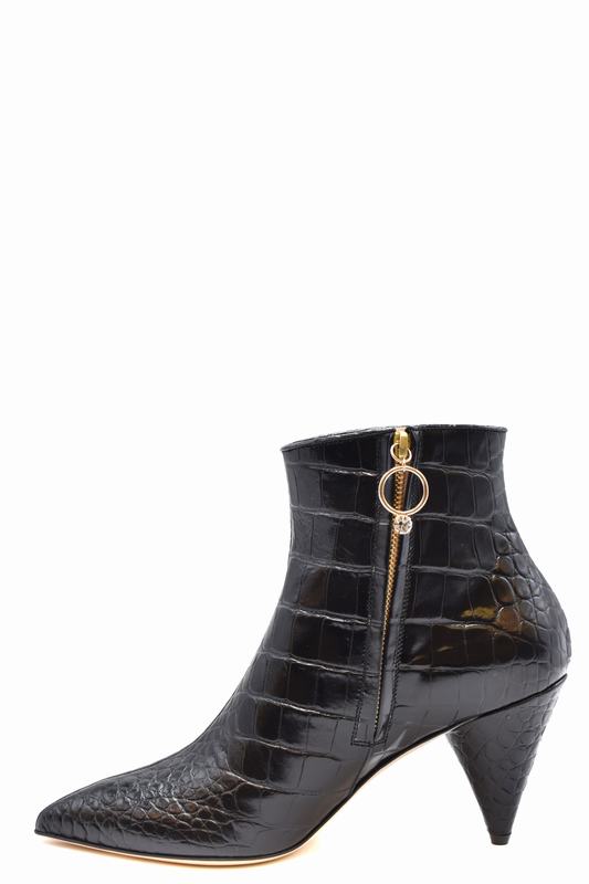 POLLY PLUME Stivali Codice prodotto: PATSY Shopping Online