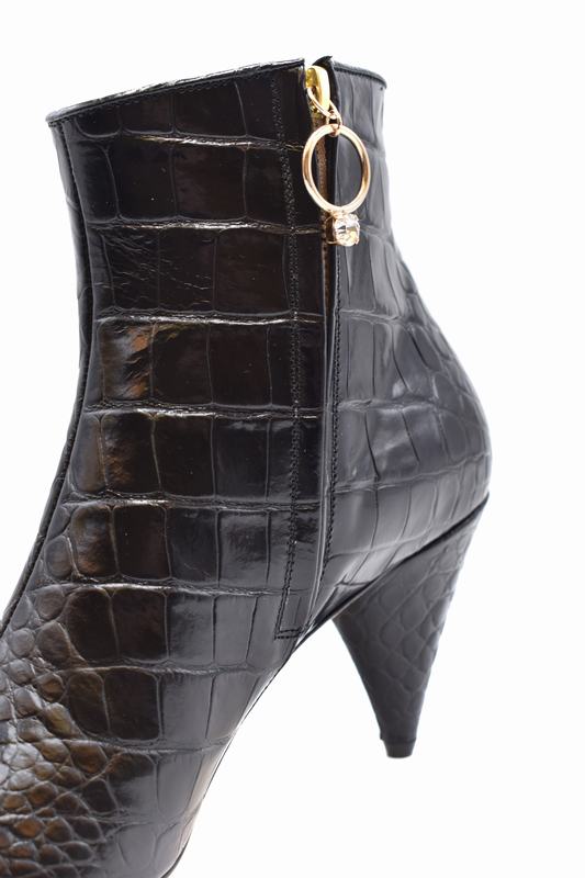 POLLY PLUME Stivali Codice prodotto: PATSY Shopping Online