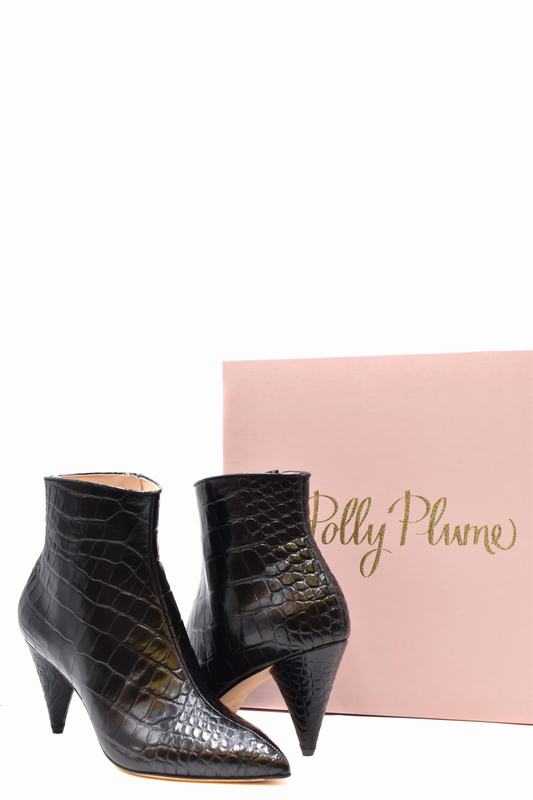 POLLY PLUME Stivali Codice prodotto: PATSY Shopping Online