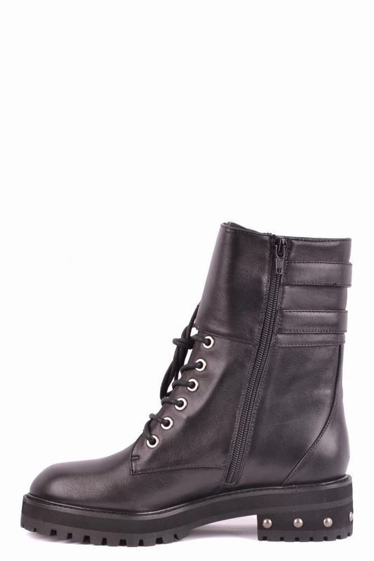 PINKO Stivali Codice prodotto: CAPRIZ99 Sconto