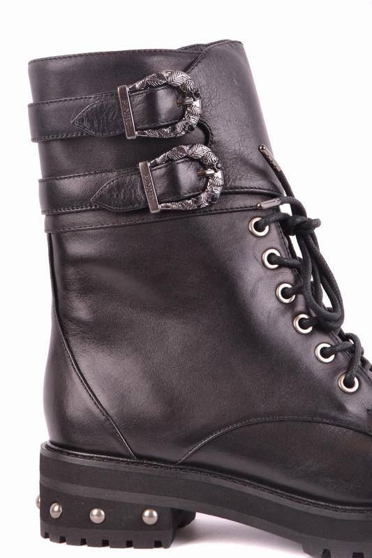 PINKO Stivali Codice prodotto: CAPRIZ99 Sconto