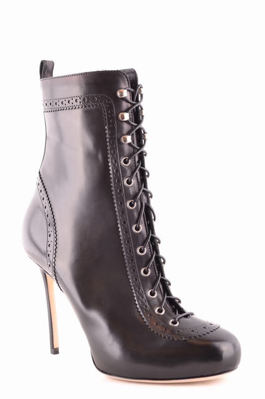 DSQUARED2 Stivali Codice prodotto: W17J208 0152124 Online