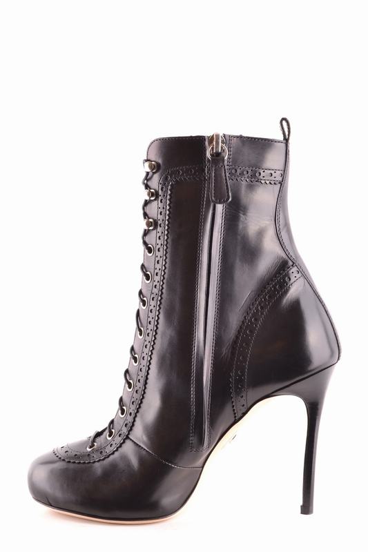 DSQUARED2 Stivali Codice prodotto: W17J208 0152124 Online
