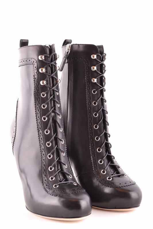 DSQUARED2 Stivali Codice prodotto: W17J208 0152124 Online