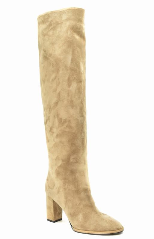 LE SILLA Stivali Codice prodotto: 7070R080 Outlet