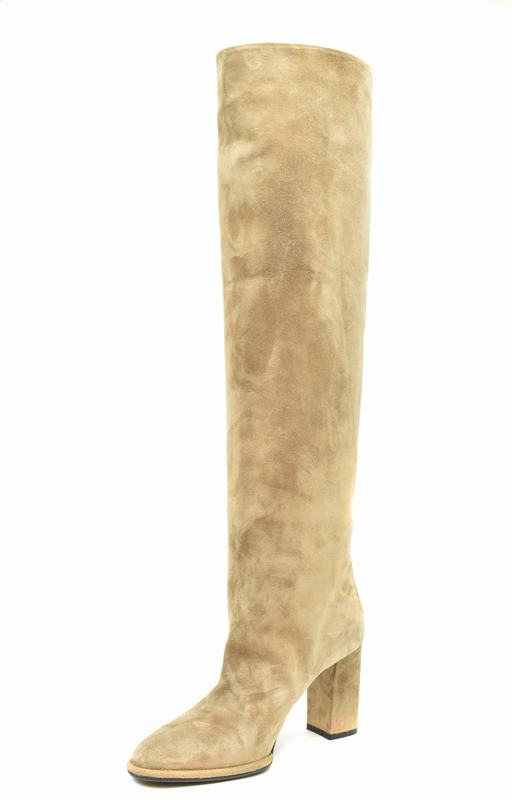 LE SILLA Stivali Codice prodotto: 7070R080 Outlet