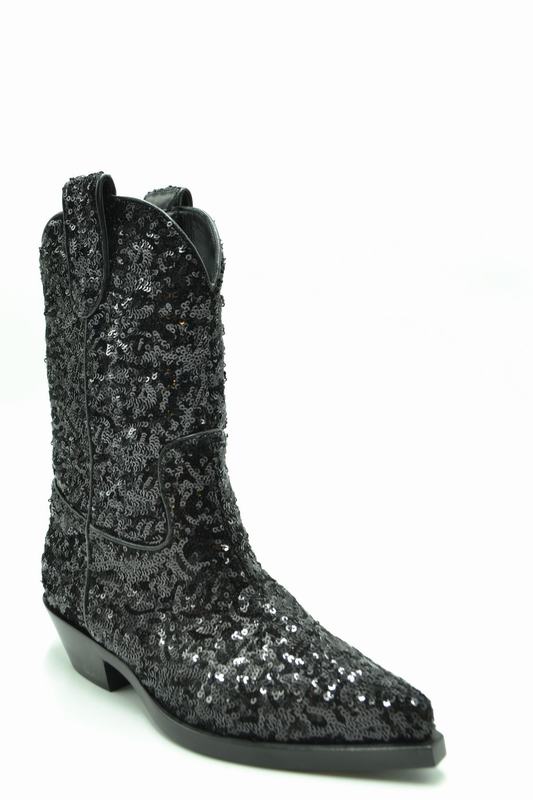 Dolce & Gabbana Stivali Codice prodotto: CT0454 AZ277 80999 Hotsell