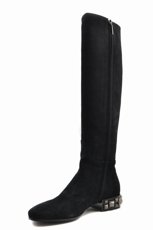 Dolce & Gabbana Stivali Codice prodotto: CU0460 AV254 8B956 Vendita Calda