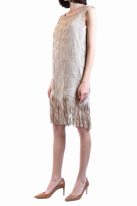 Blumarine Abiti Codice prodotto: 20868 119 I Più Venduti