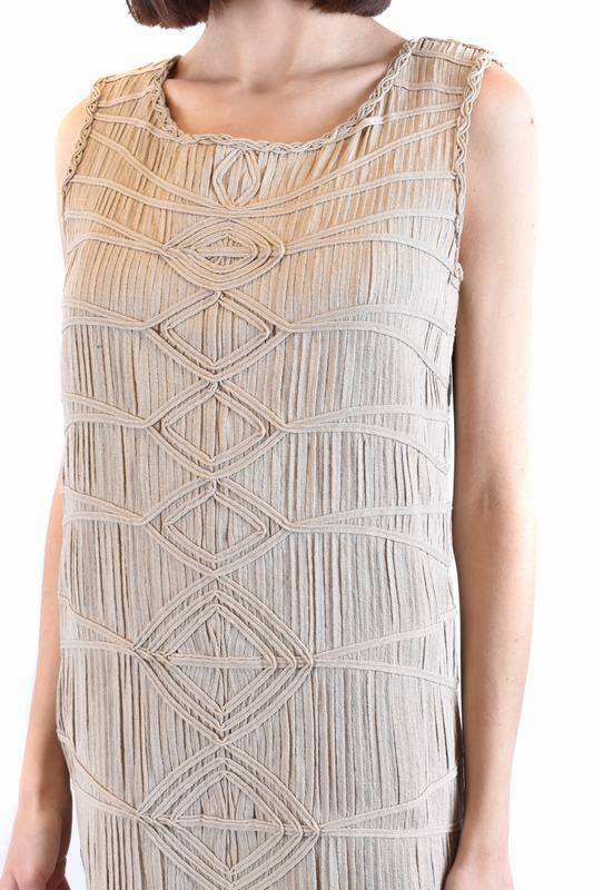 Blumarine Abiti Codice prodotto: 20868 119 I Più Venduti