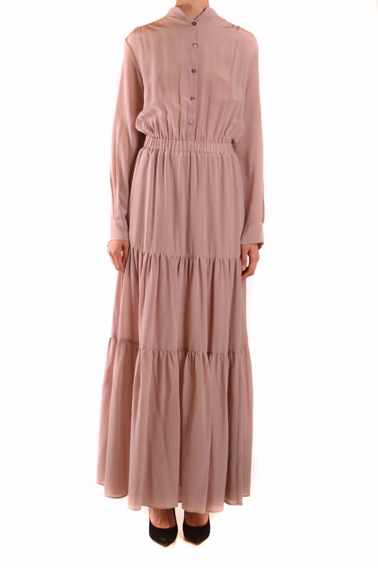 Semi-Couture Abiti Codice prodotto: Y8AU11 Negozio