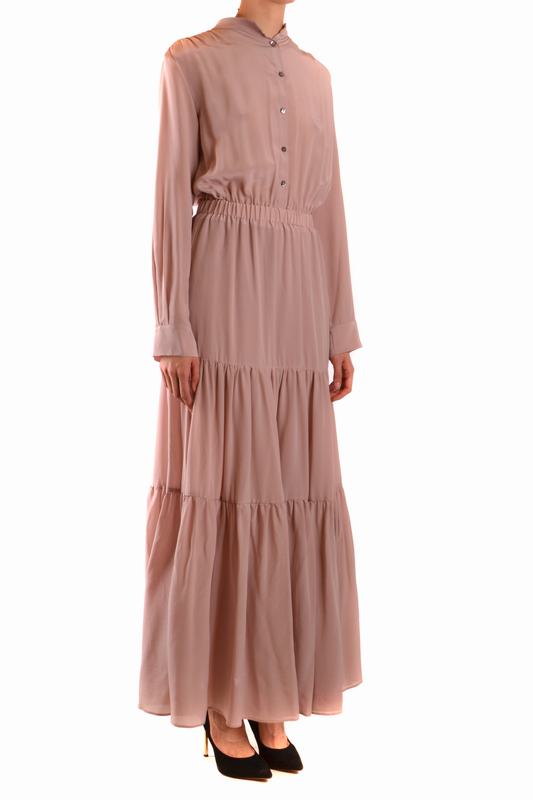 Semi-Couture Abiti Codice prodotto: Y8AU11 Negozio