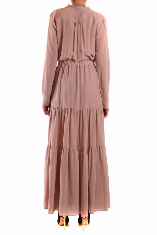 Semi-Couture Abiti Codice prodotto: Y8AU11 Negozio