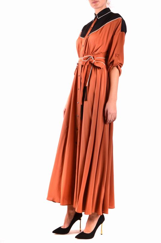 L.A L.A TEX Abiti Codice prodotto: 08222 284450 ITA Nuova