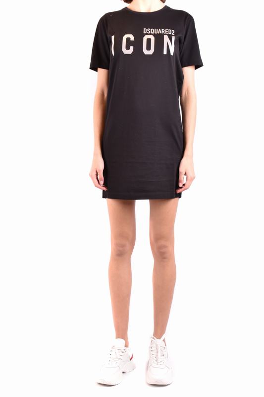 DSQUARED2 Abiti Codice prodotto: S80CT0008 S23009984 Moda
