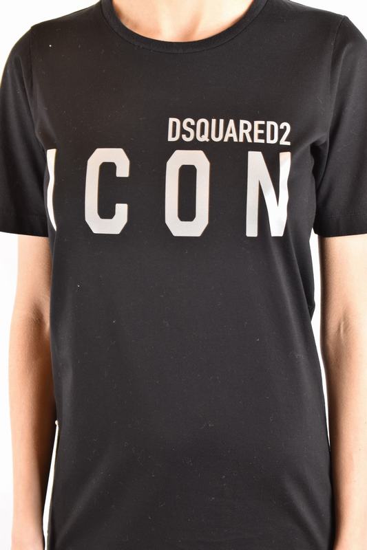DSQUARED2 Abiti Codice prodotto: S80CT0008 S23009984 Moda