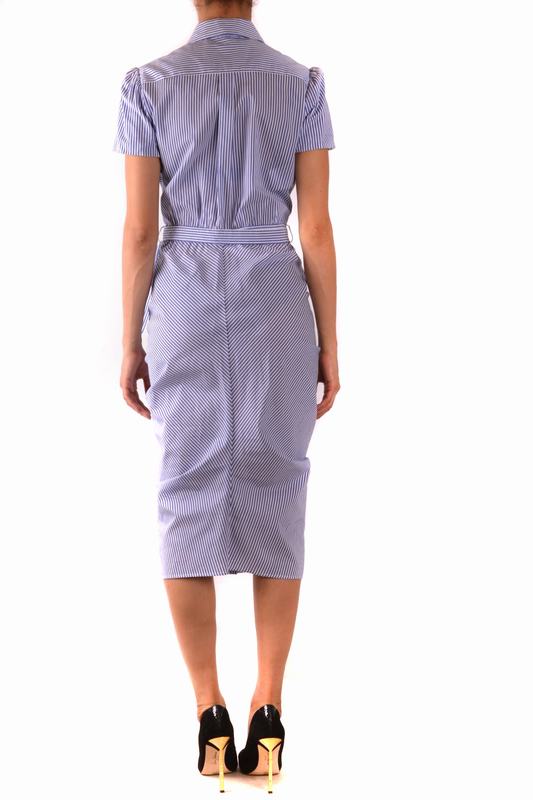 Boutique Moschino Abiti Codice prodotto: 181H A04270836 Prezzo di fabbrica