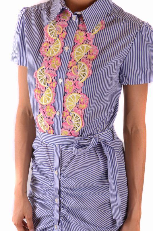 Boutique Moschino Abiti Codice prodotto: 181H A04270836 Prezzo di fabbrica