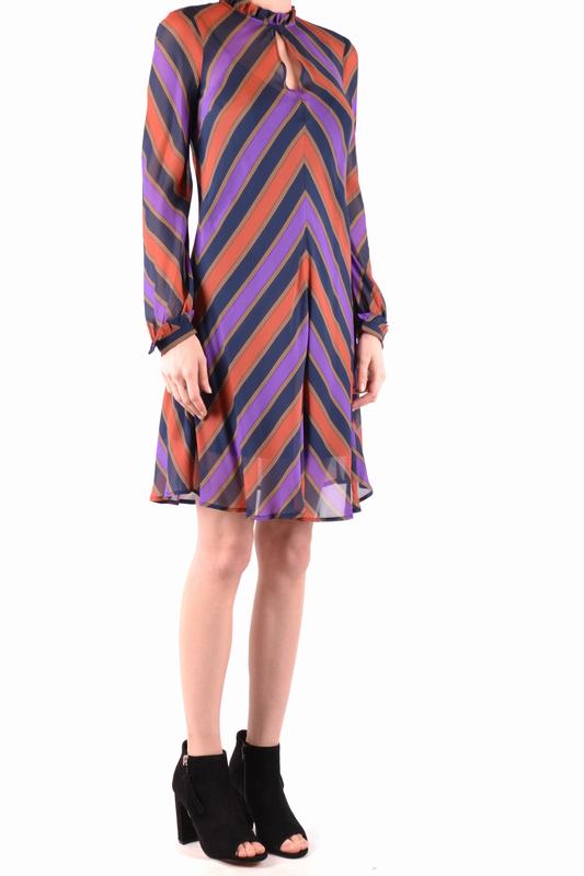 Twin-set Simona Barbieri Abiti Codice prodotto: TA8295 Offerta speciale