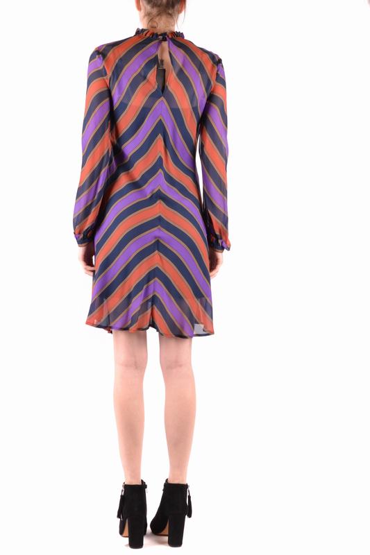 Twin-set Simona Barbieri Abiti Codice prodotto: TA8295 Offerta speciale