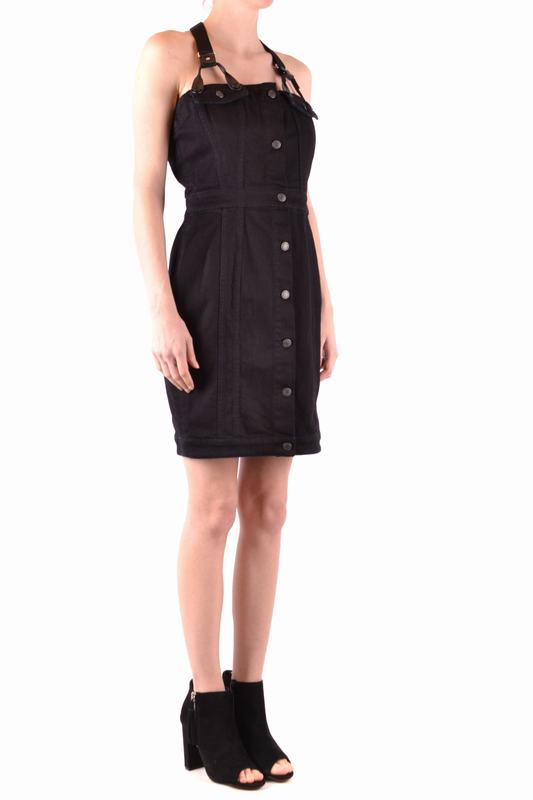 Moschino Abiti Codice prodotto: E A0461 Fornitura limitata