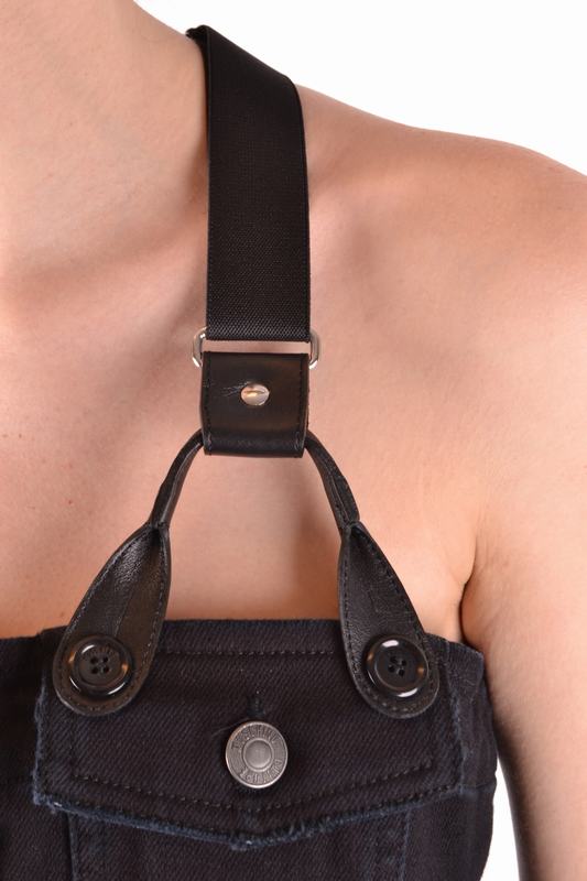 Moschino Abiti Codice prodotto: E A0461 Fornitura limitata