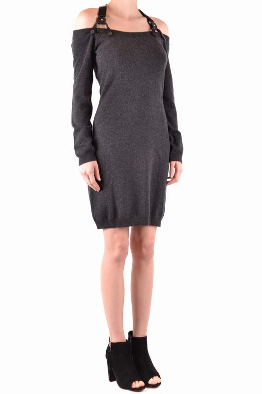 Moschino Abiti Codice prodotto: 182E A04965503 Offerta esclusiva