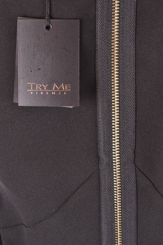 Try Me Abiti Codice prodotto: 6831/34 Vendite stagionali