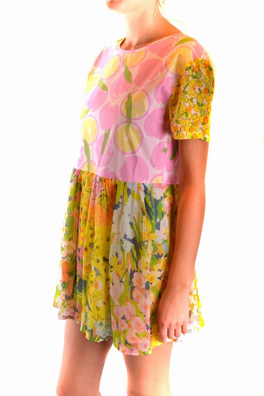 Boutique Moschino Abiti Codice prodotto: H A0452 Offerta natalizia