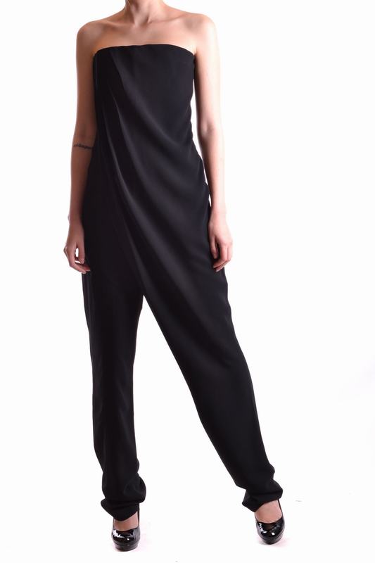 Givenchy Abiti Codice prodotto: Offerta Pasqua