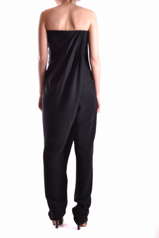 Givenchy Abiti Codice prodotto: Offerta Pasqua