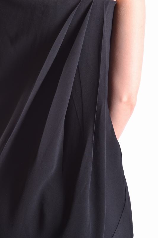 Givenchy Abiti Codice prodotto: Offerta Pasqua