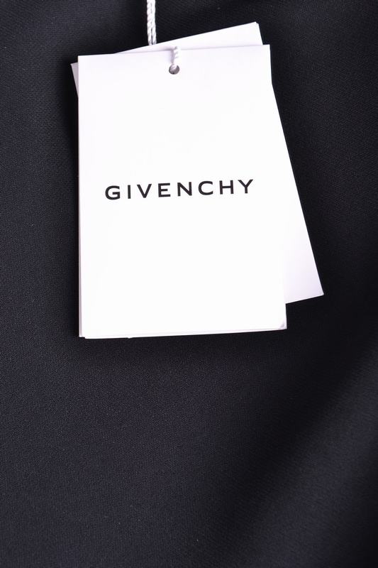 Givenchy Abiti Codice prodotto: Offerta Pasqua
