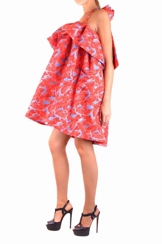 MSGM Abiti Codice prodotto: 2441MDA16 184133 Offerta Anniversario